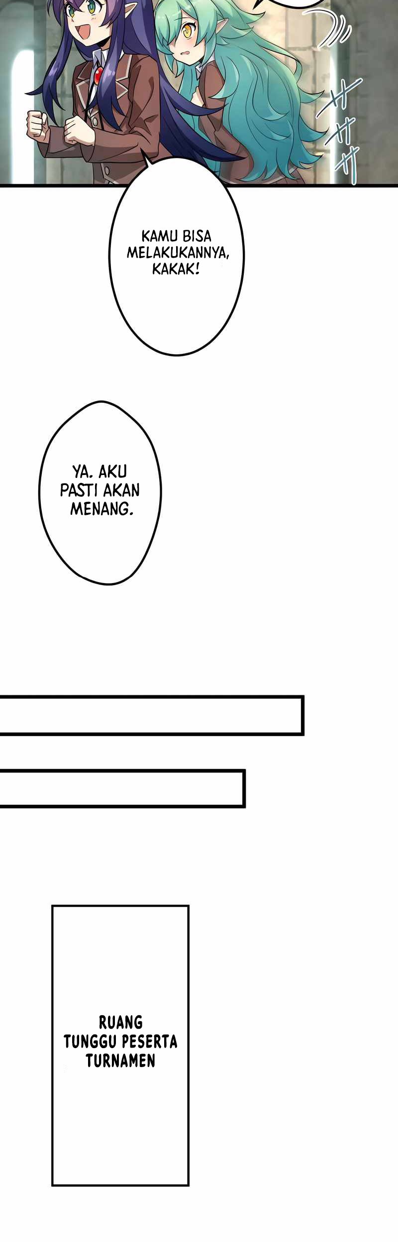Halaman 166