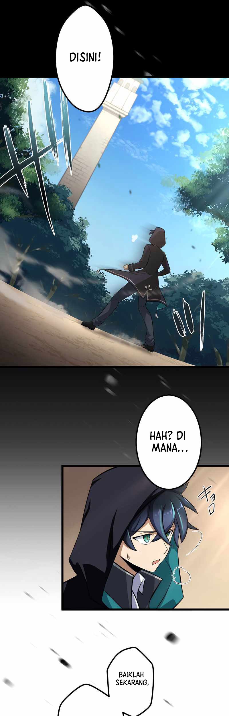 Halaman 170
