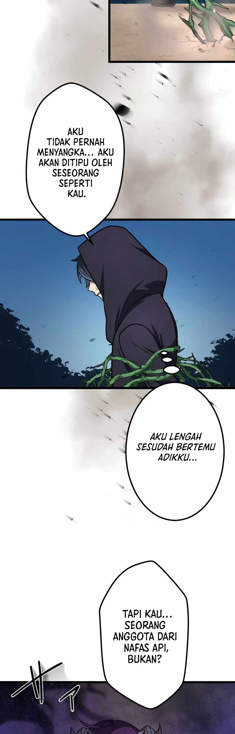 Halaman 172