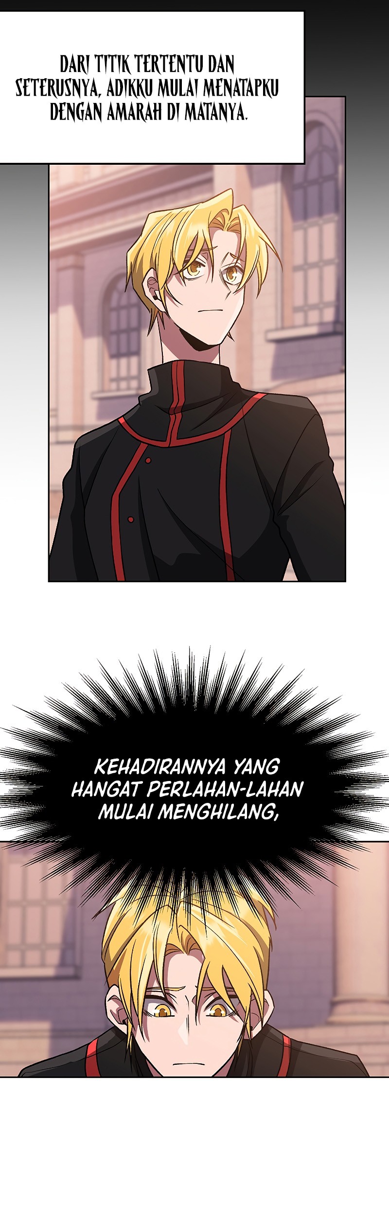 Halaman 285