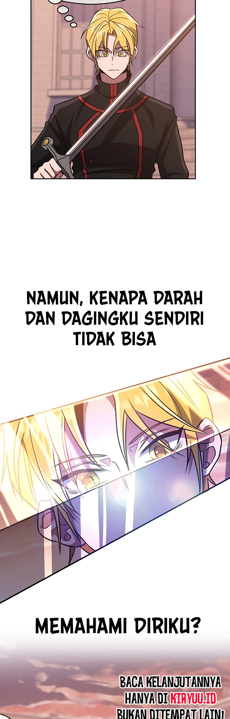 Halaman 288