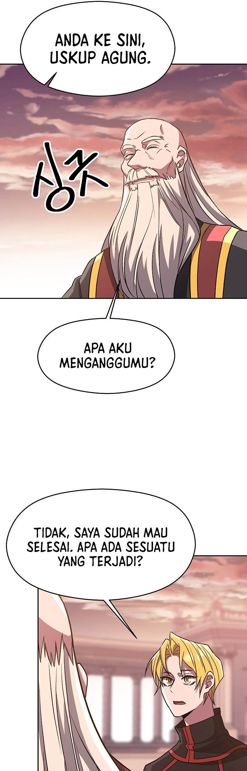 Halaman 291