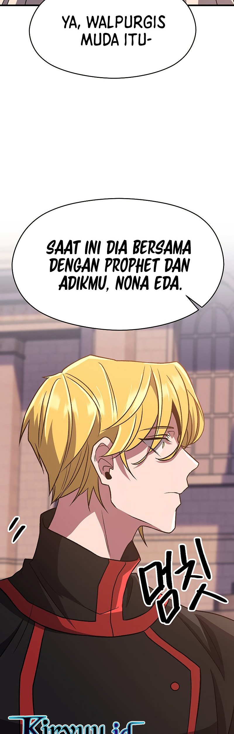 Halaman 294