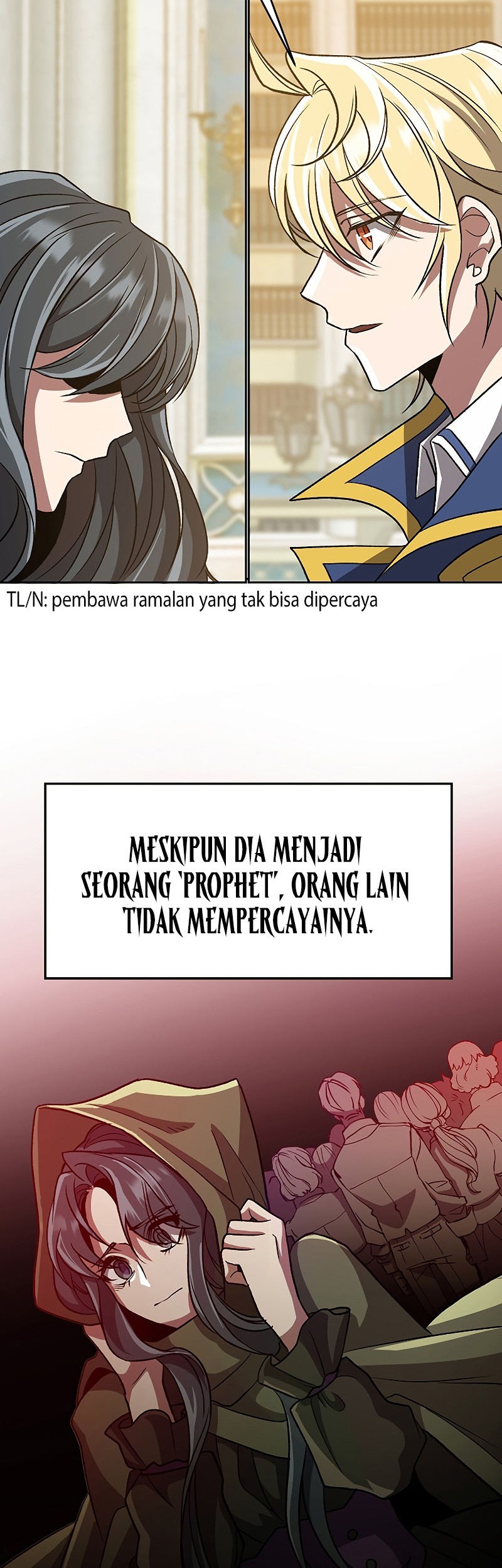 Halaman 274