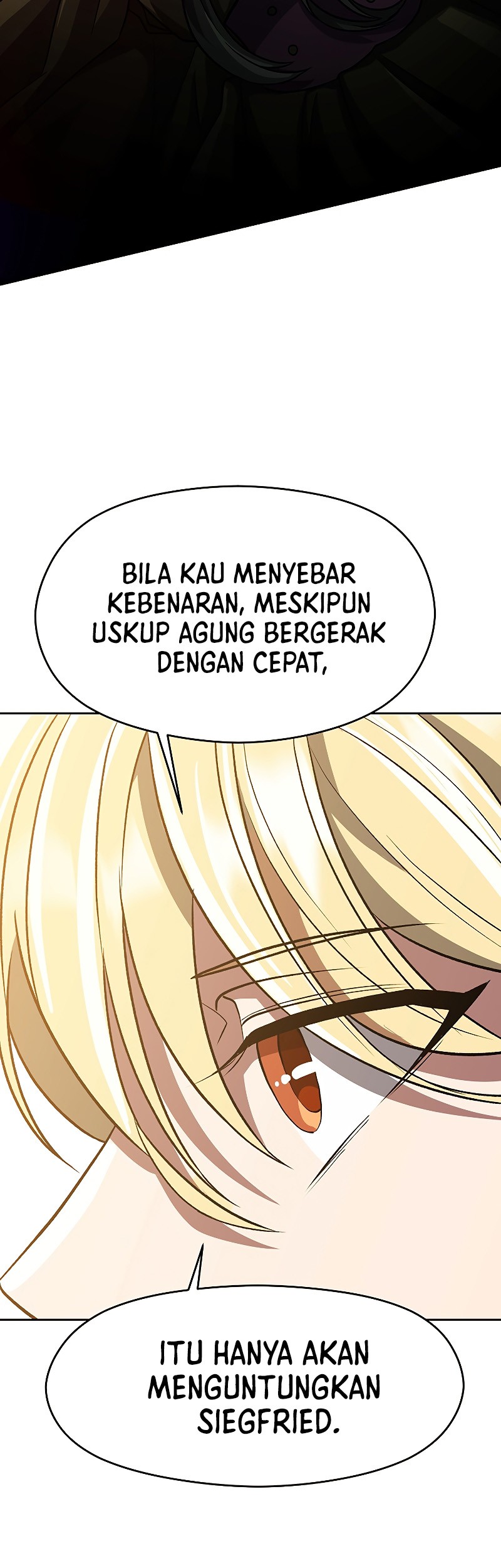 Halaman 275