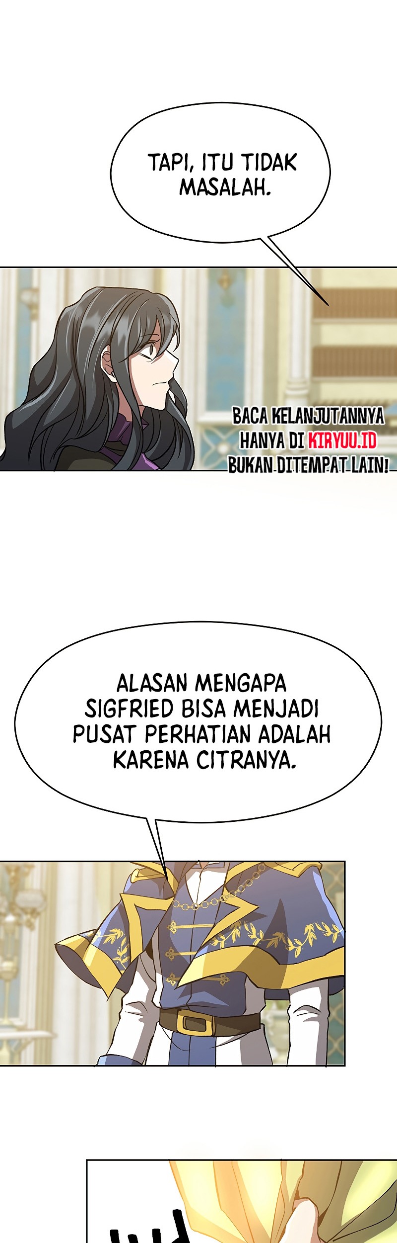 Halaman 276