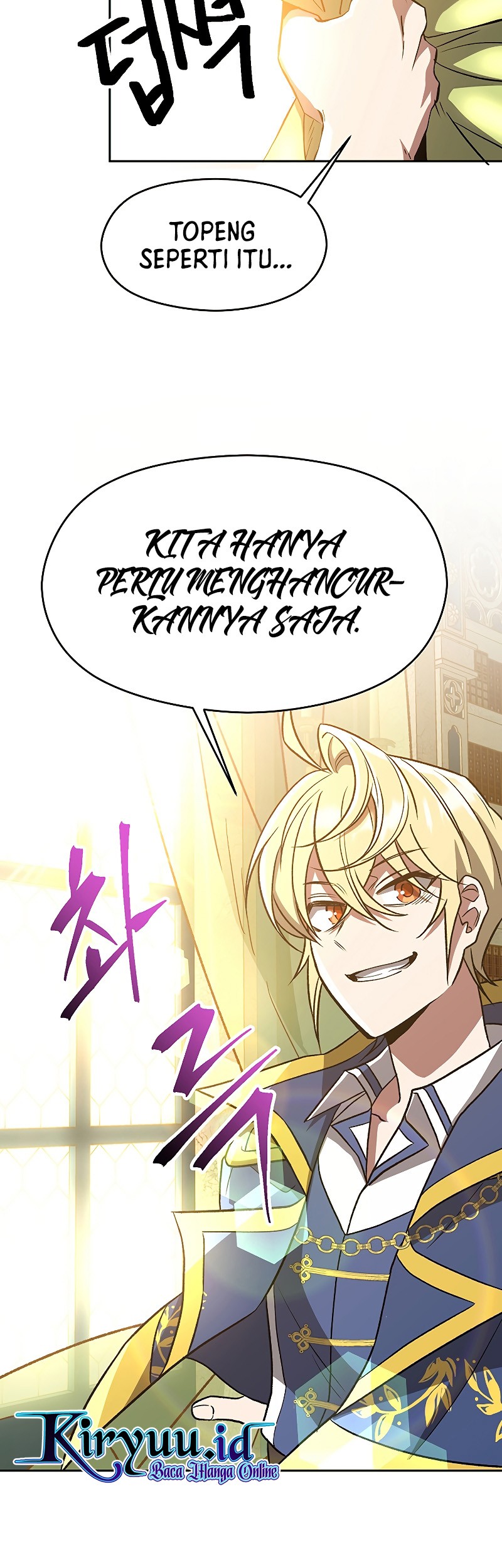 Halaman 277