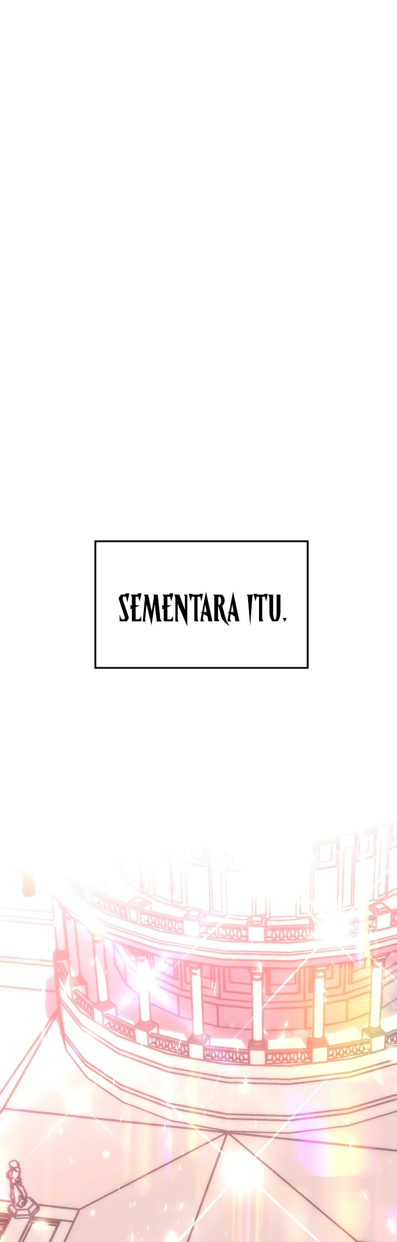 Halaman 279