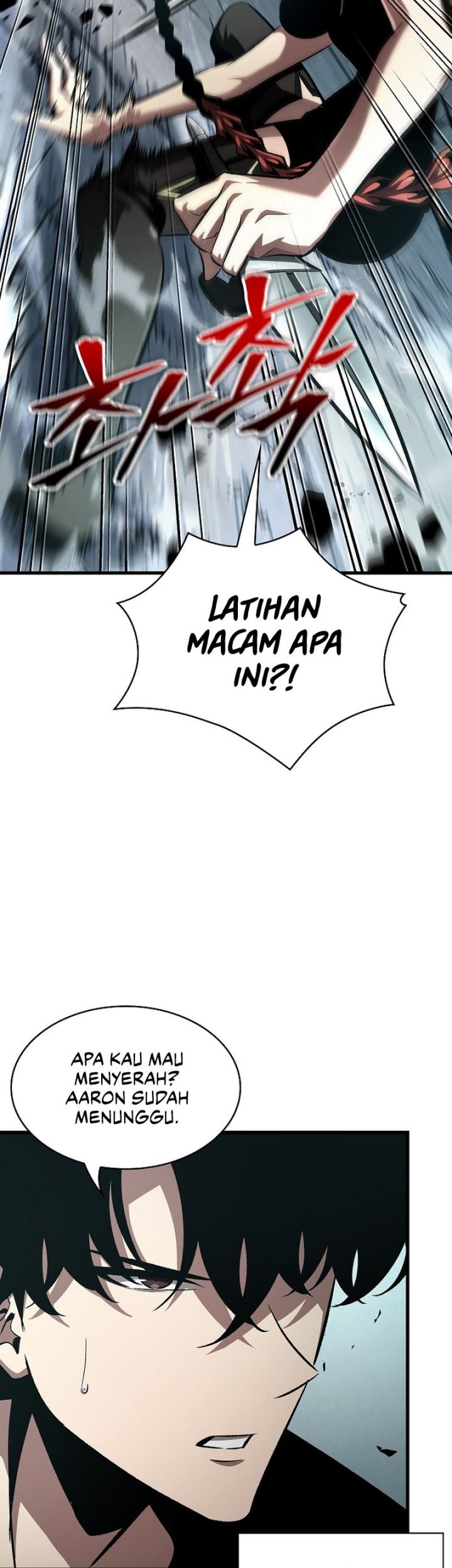 Halaman 42