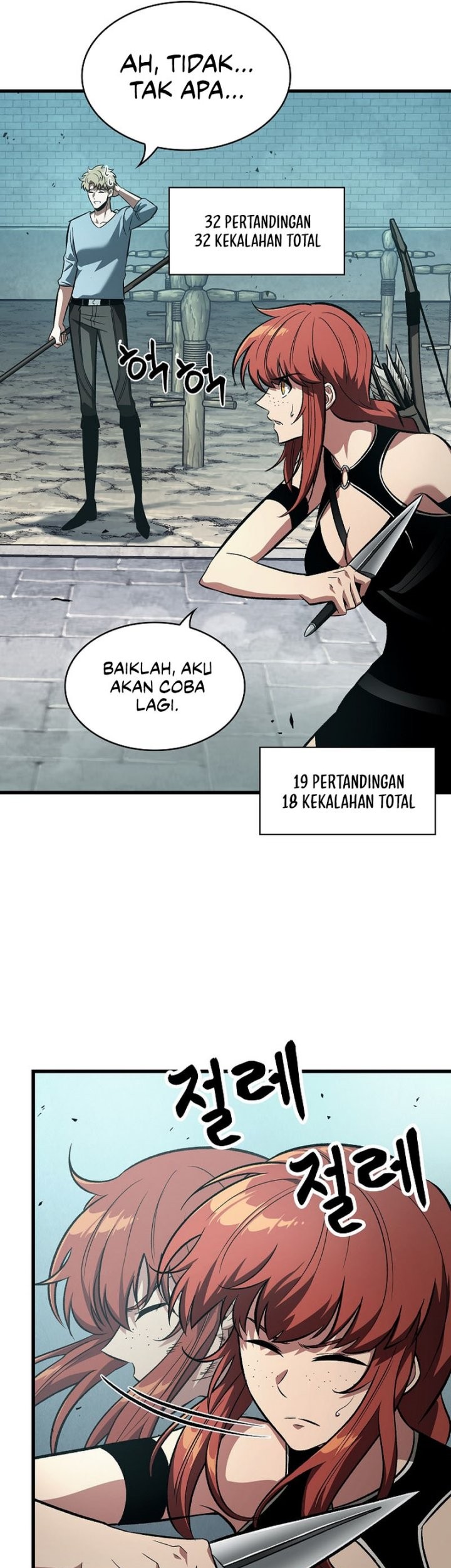 Halaman 44