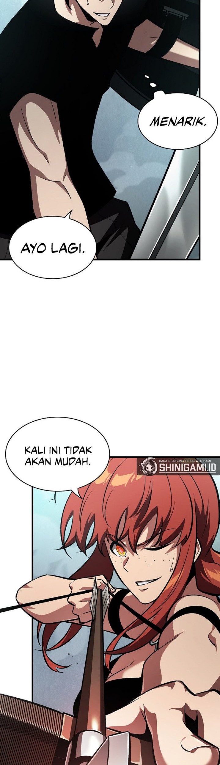 Halaman 53