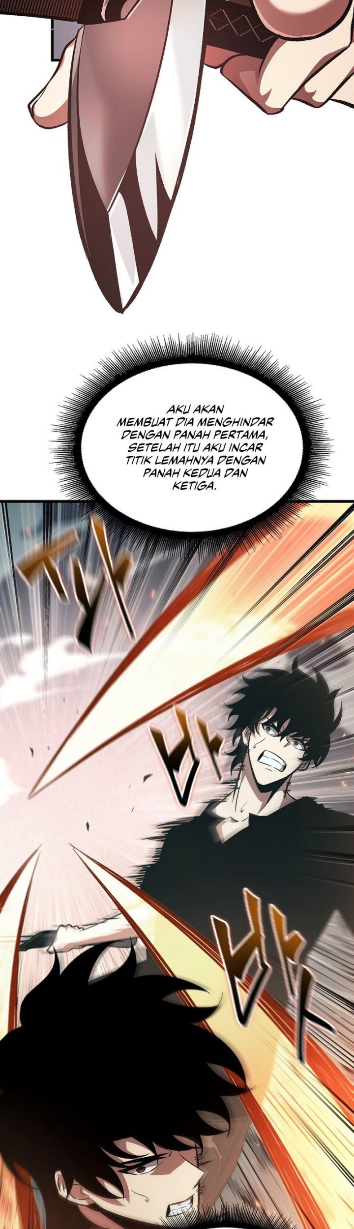 Halaman 54