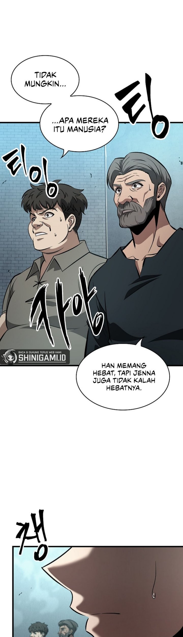 Halaman 60
