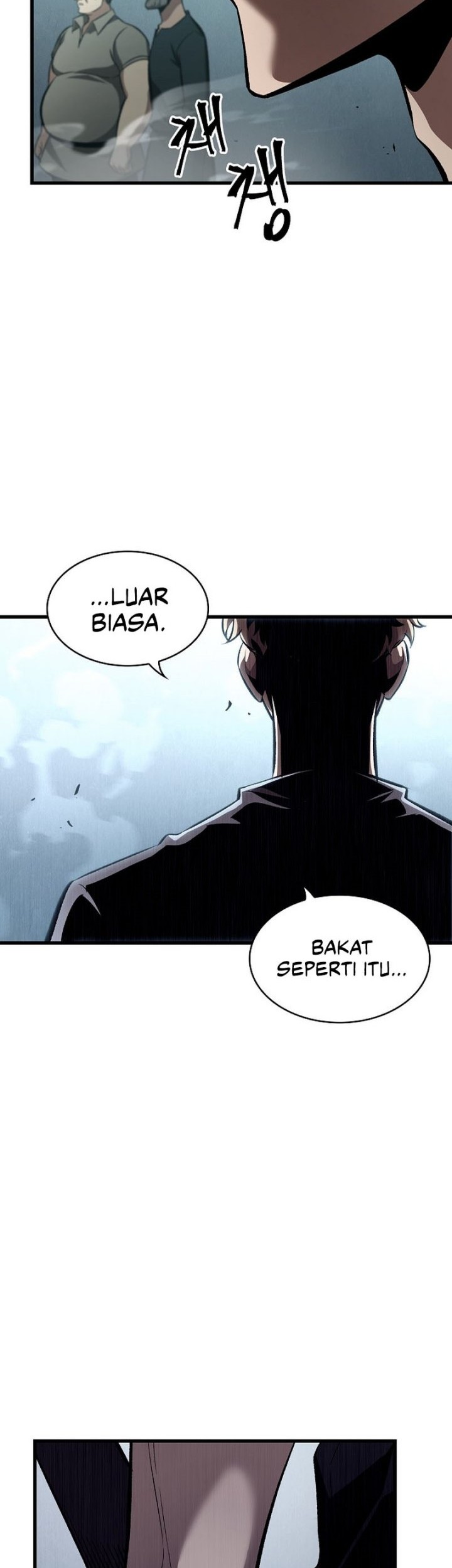 Halaman 61