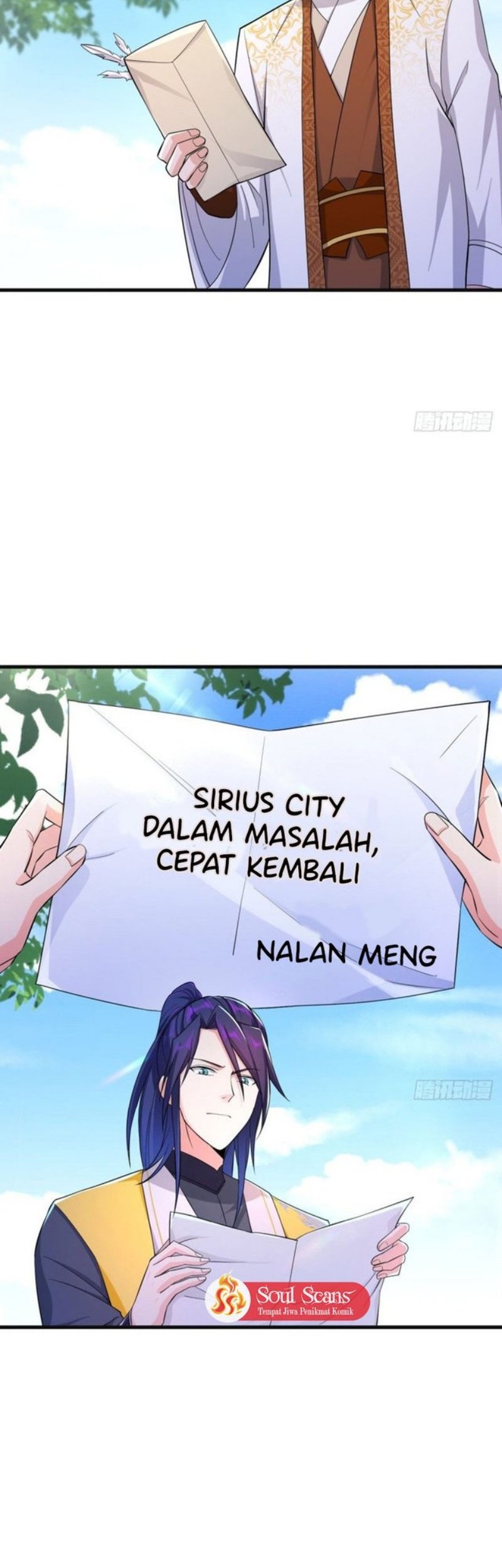 Halaman 68