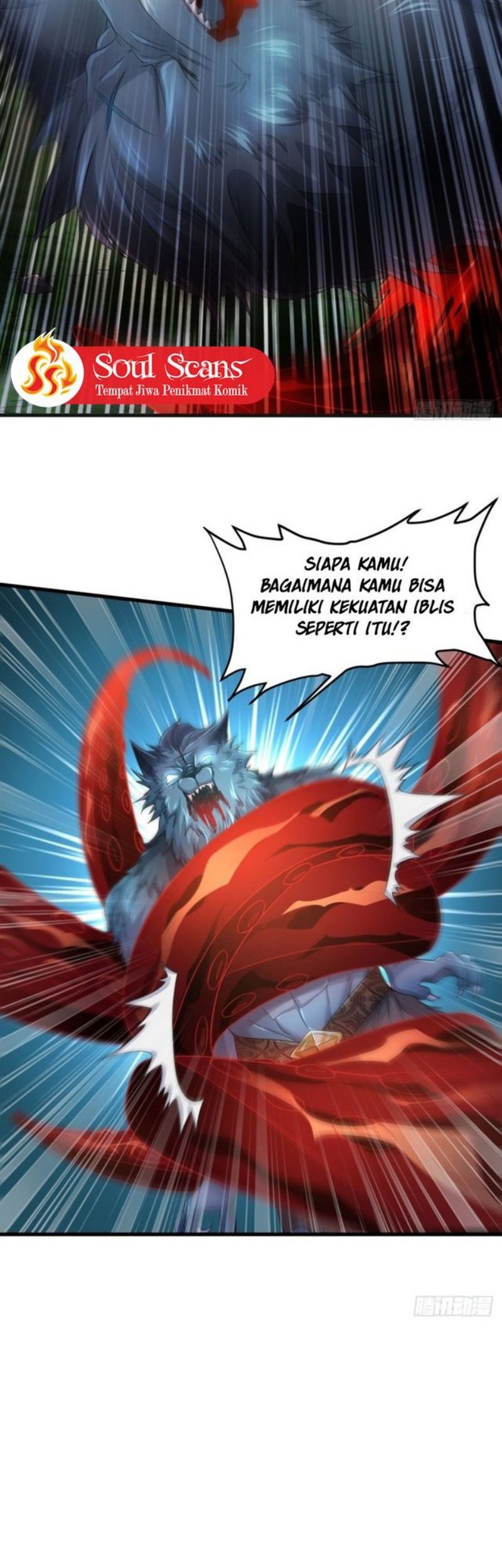 Halaman 50