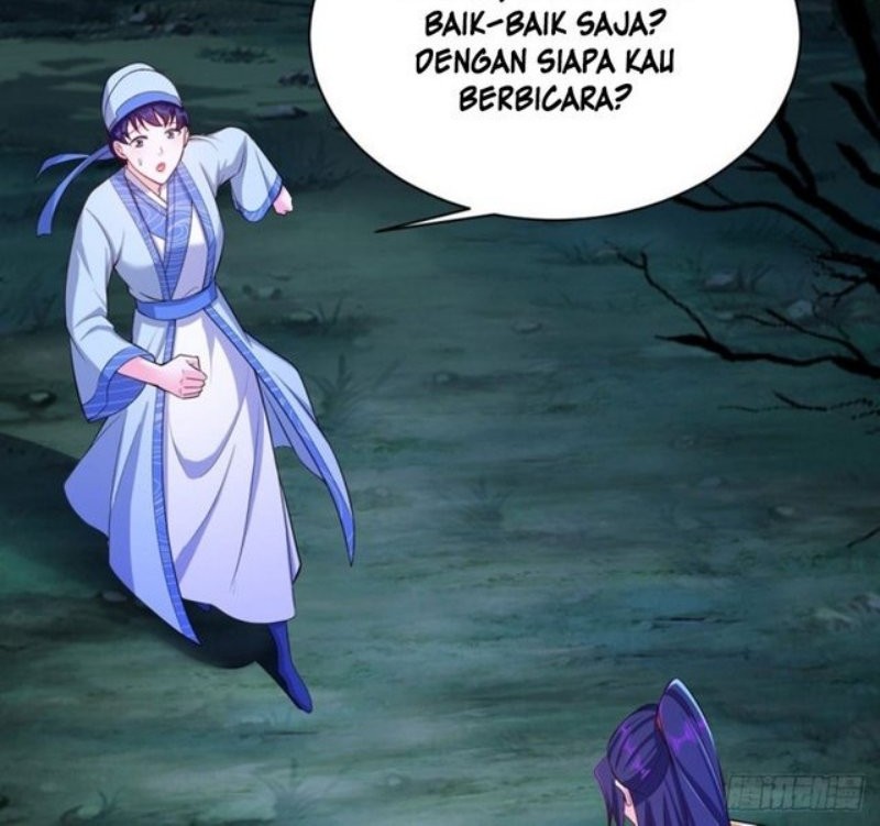 Halaman 57