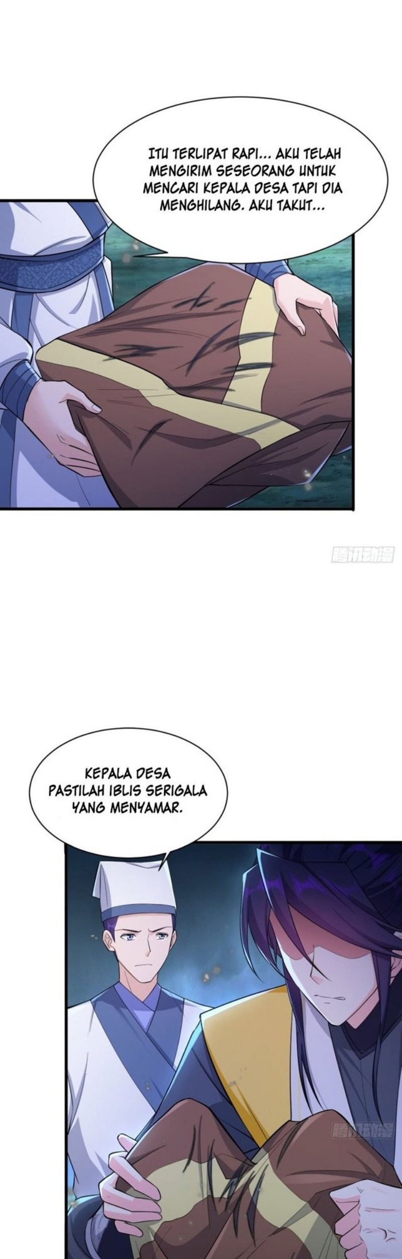Halaman 61