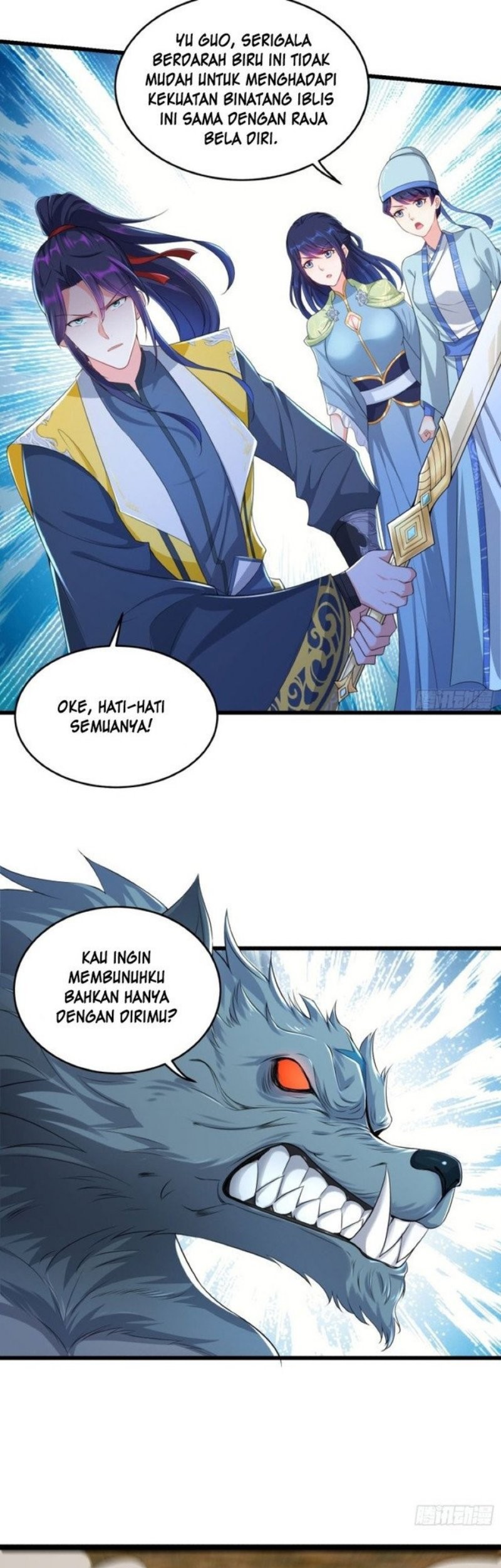 Halaman 10