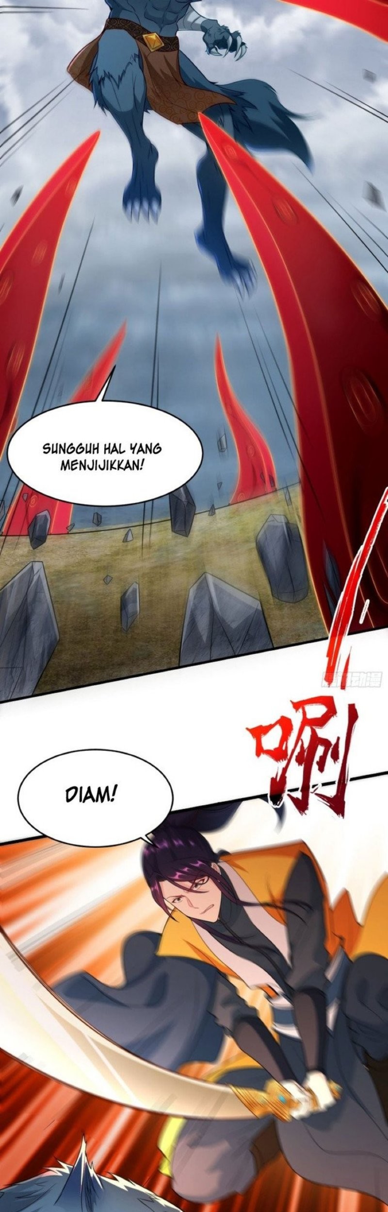 Halaman 18