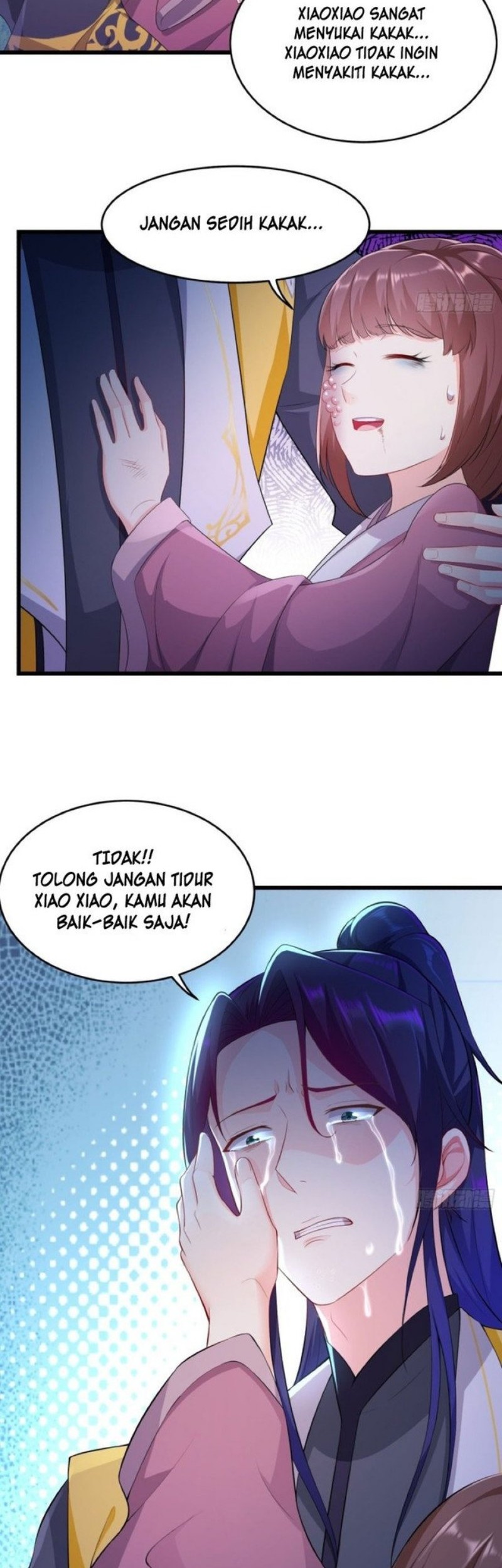 Halaman 27