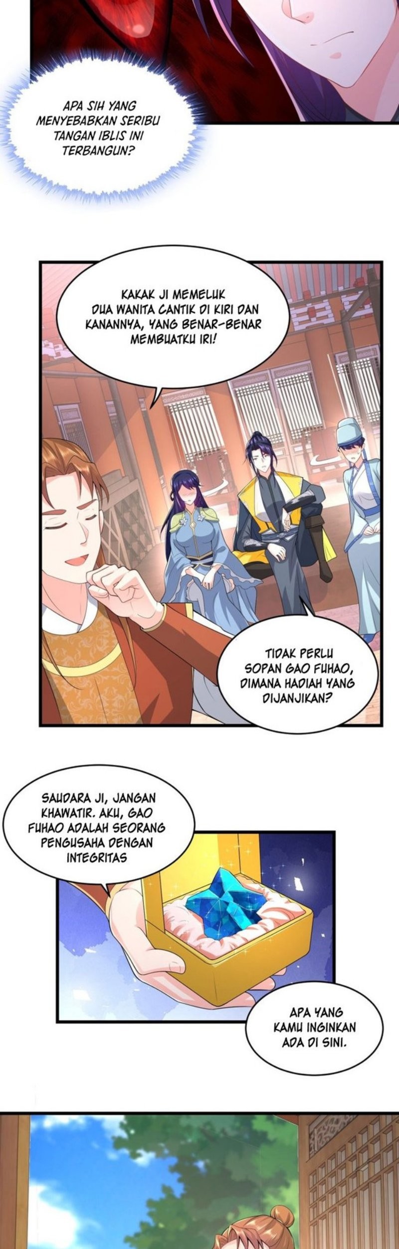 Halaman 39