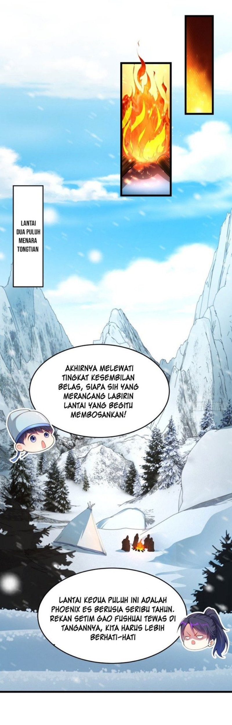 Halaman 42