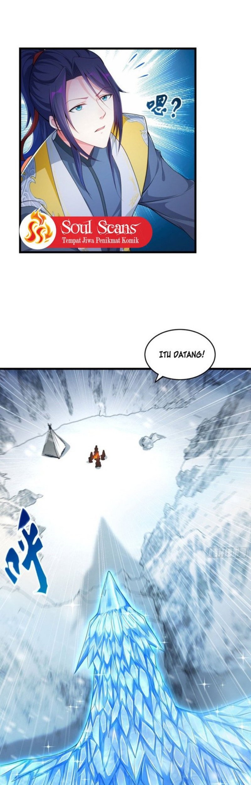 Halaman 43