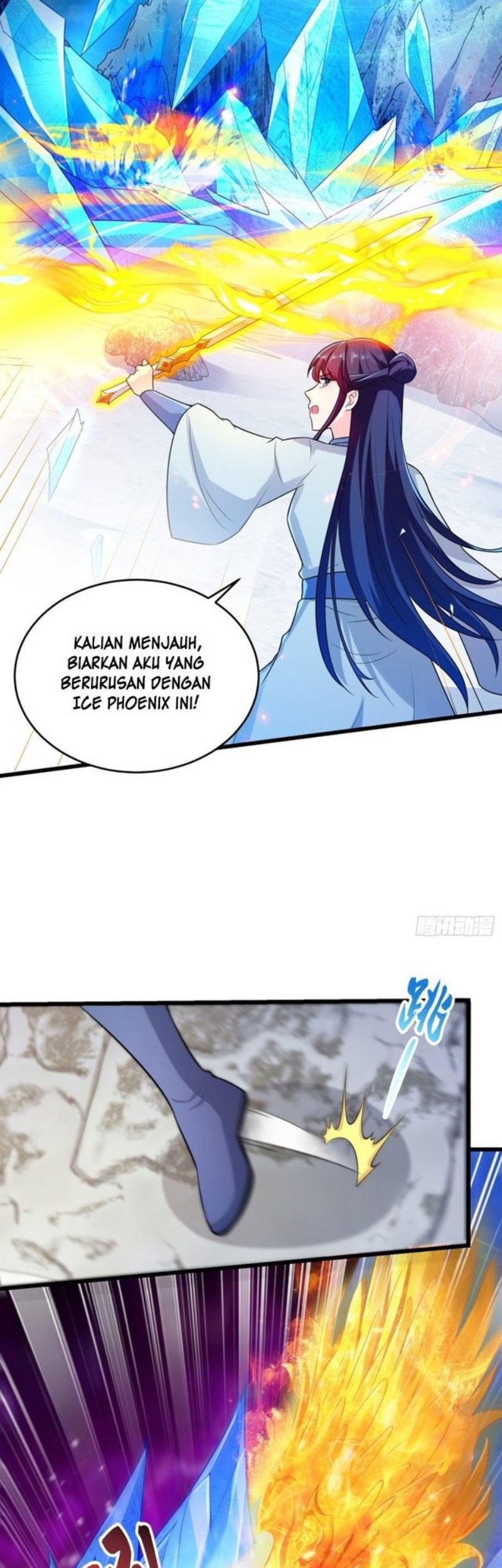 Halaman 51