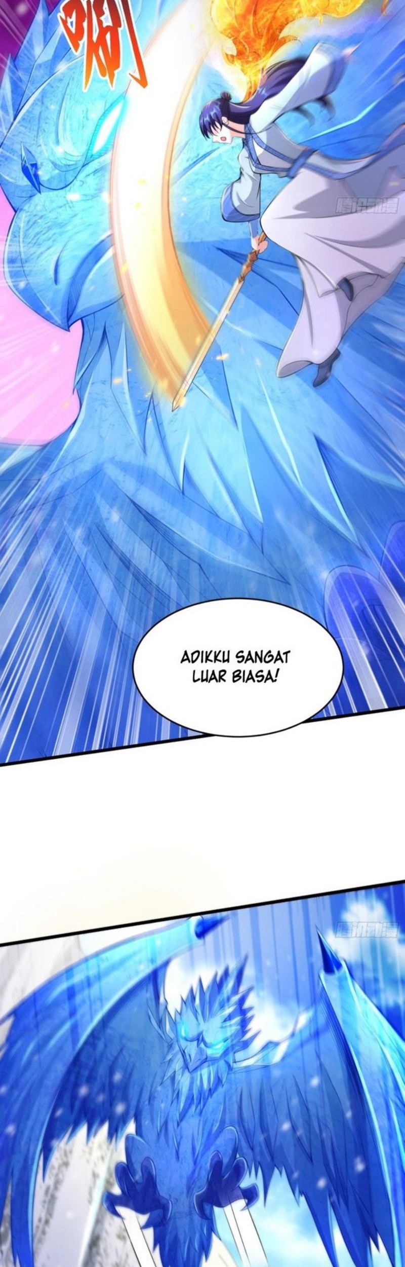 Halaman 52
