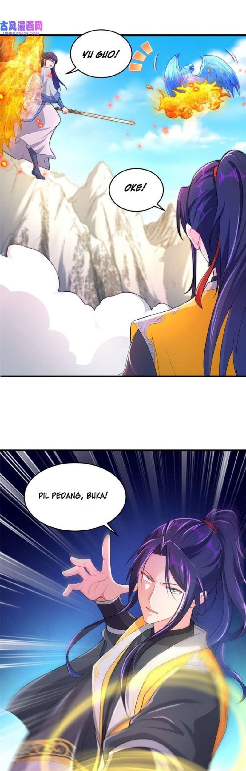 Halaman 57