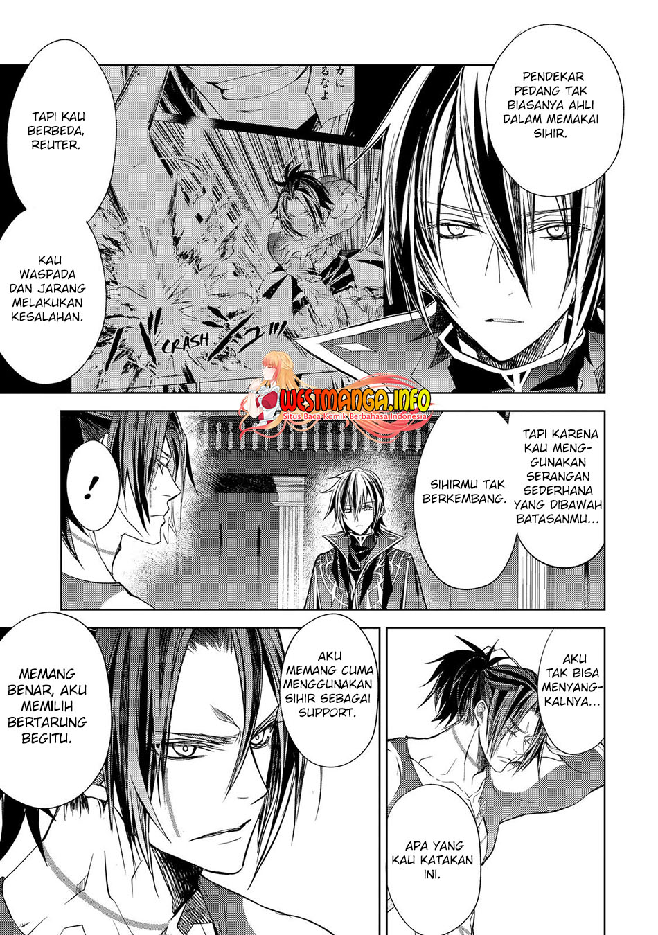 Halaman 24