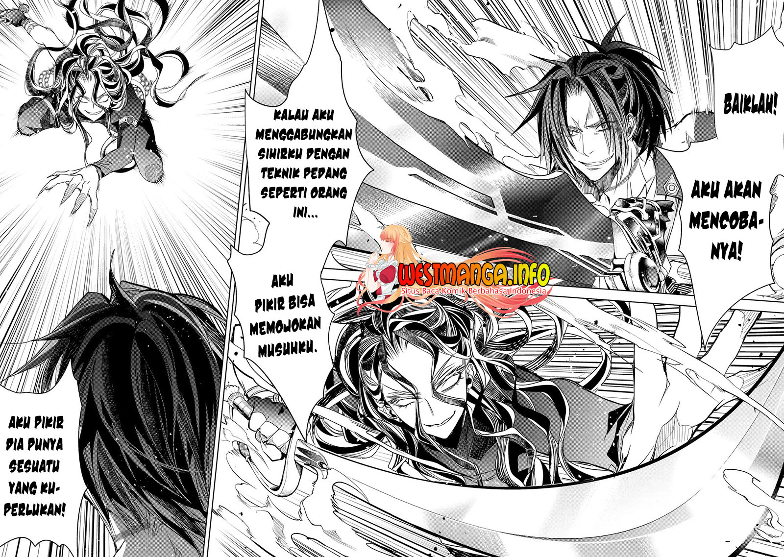 Halaman 41