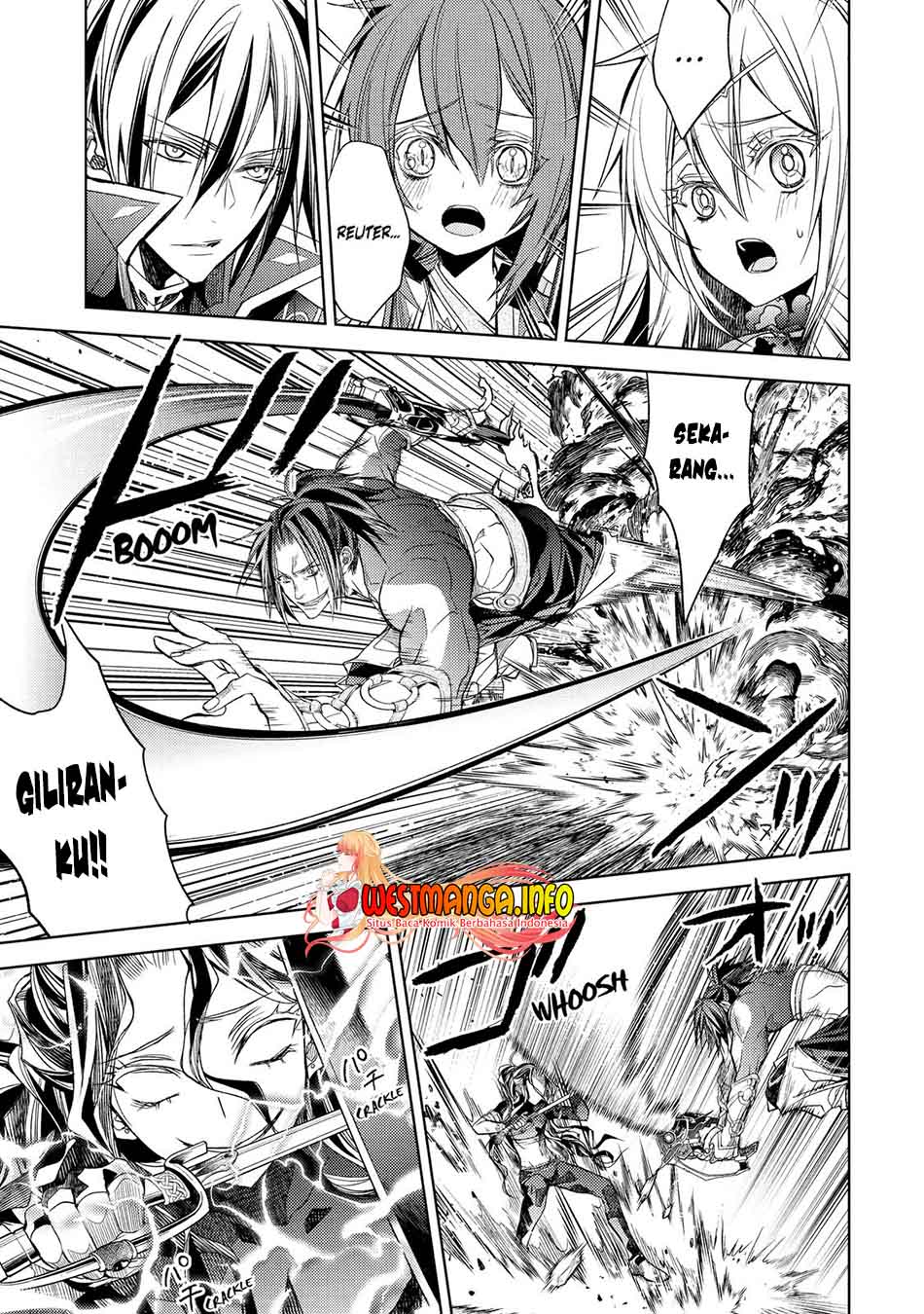Halaman 46