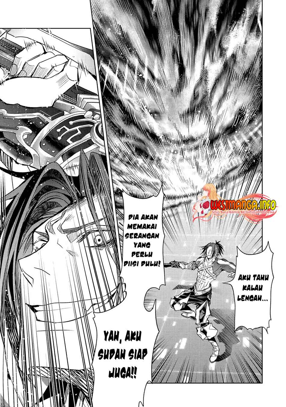 Halaman 54