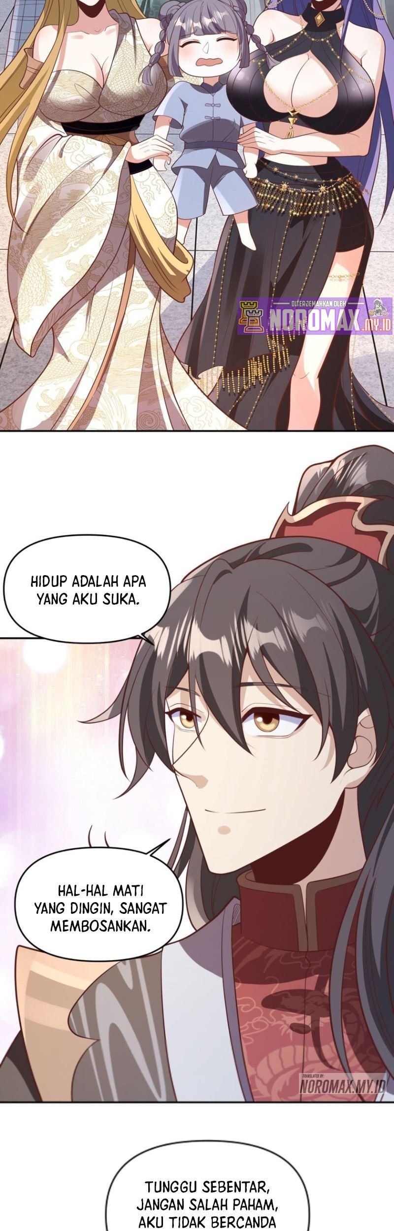 Halaman 27