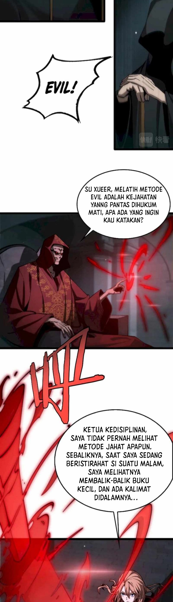 Halaman 37