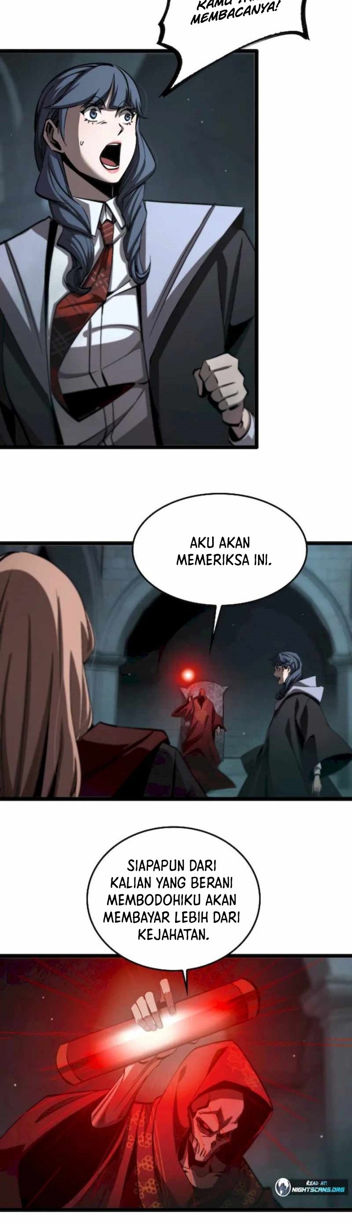 Halaman 40