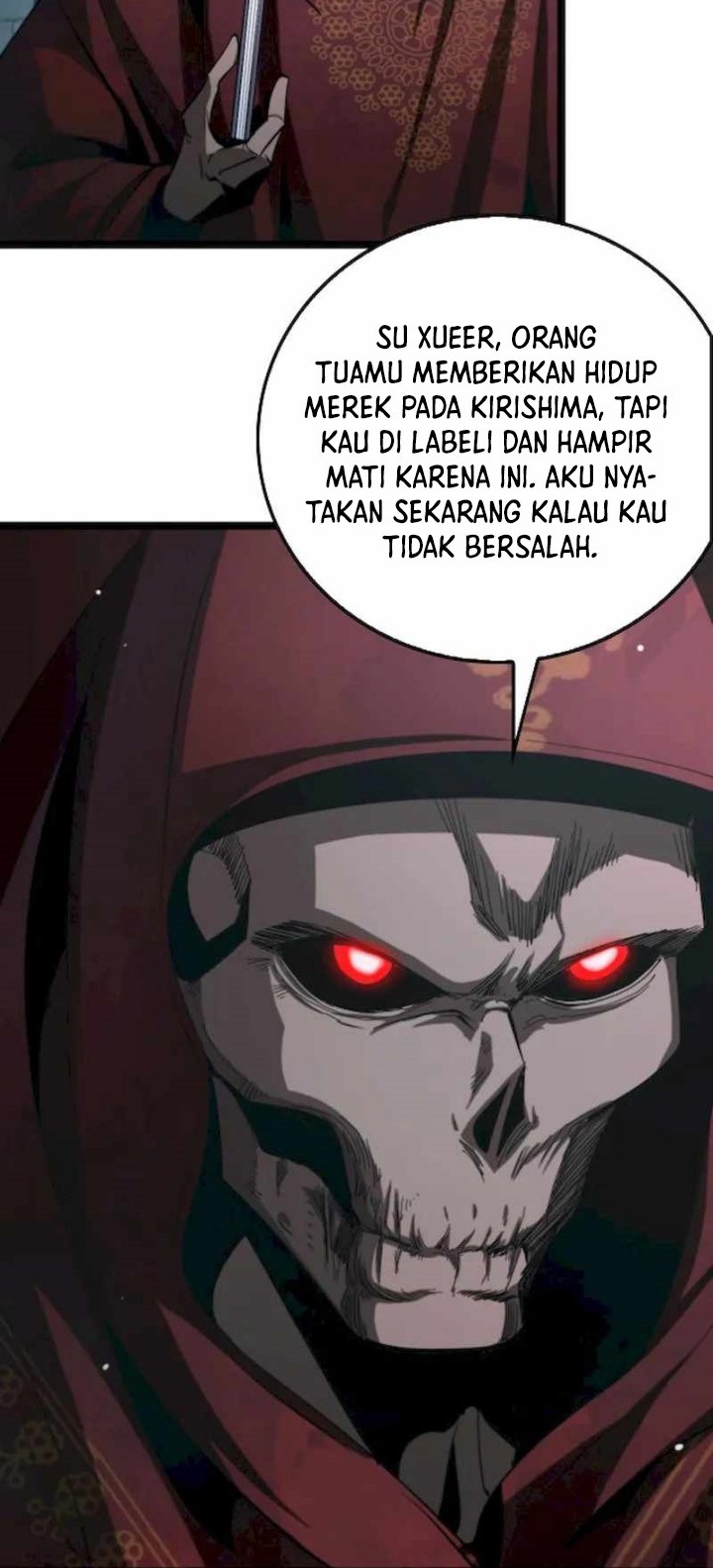 Halaman 44
