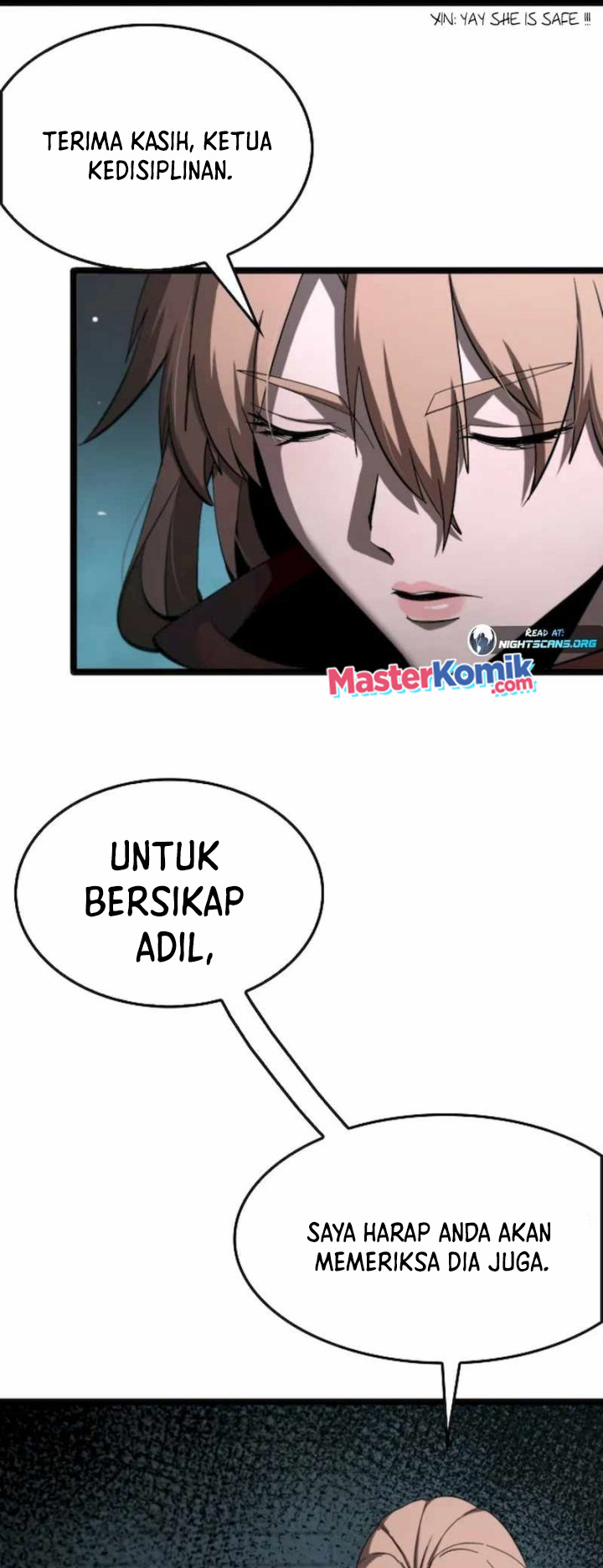 Halaman 45