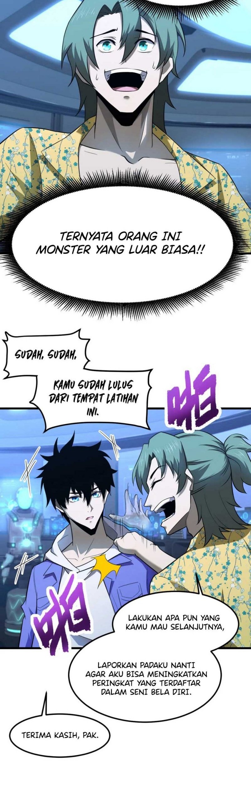 Halaman 30