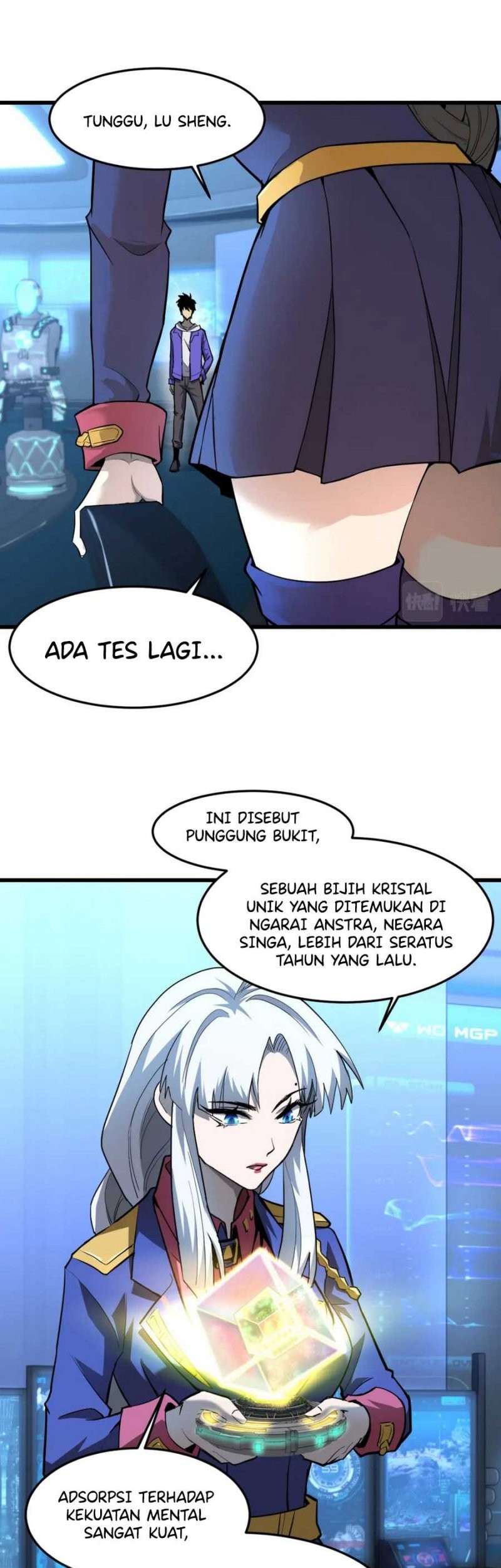 Halaman 32