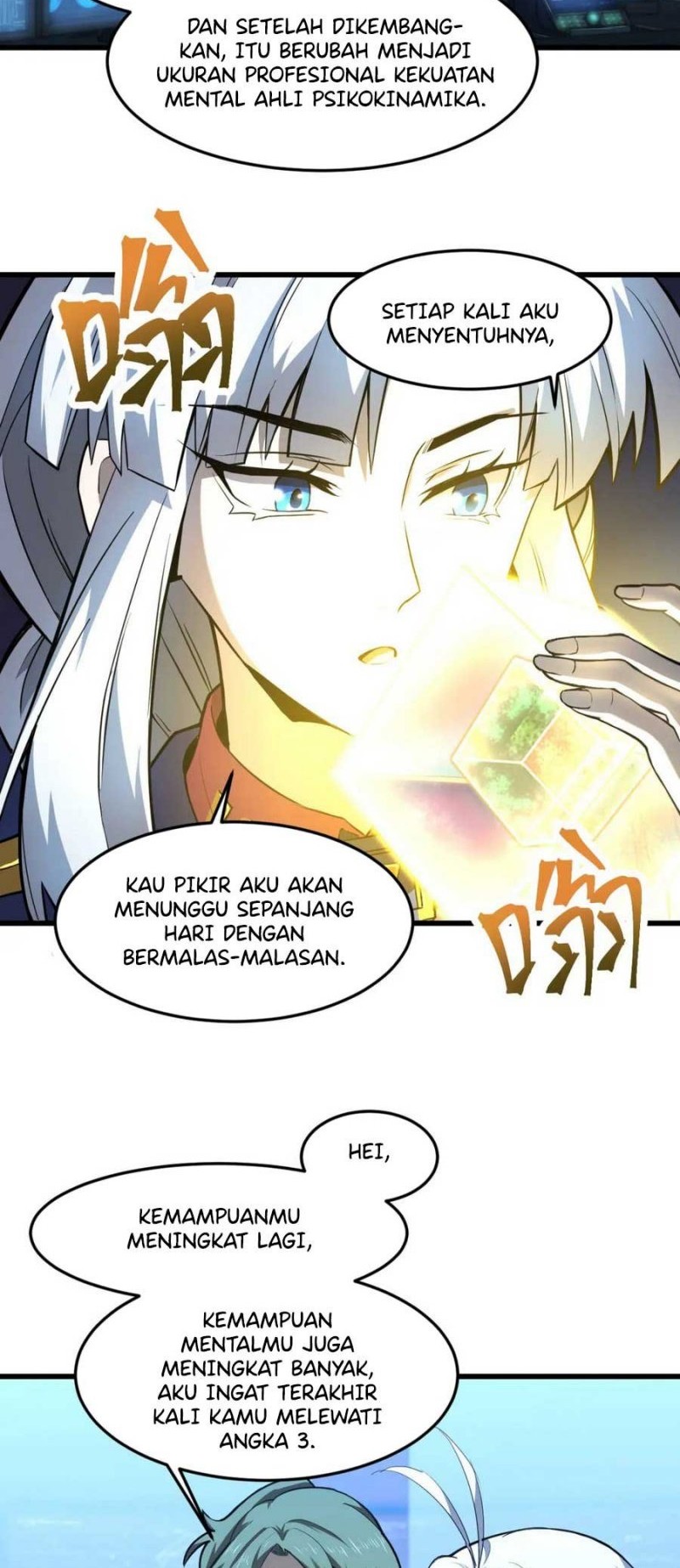Halaman 33