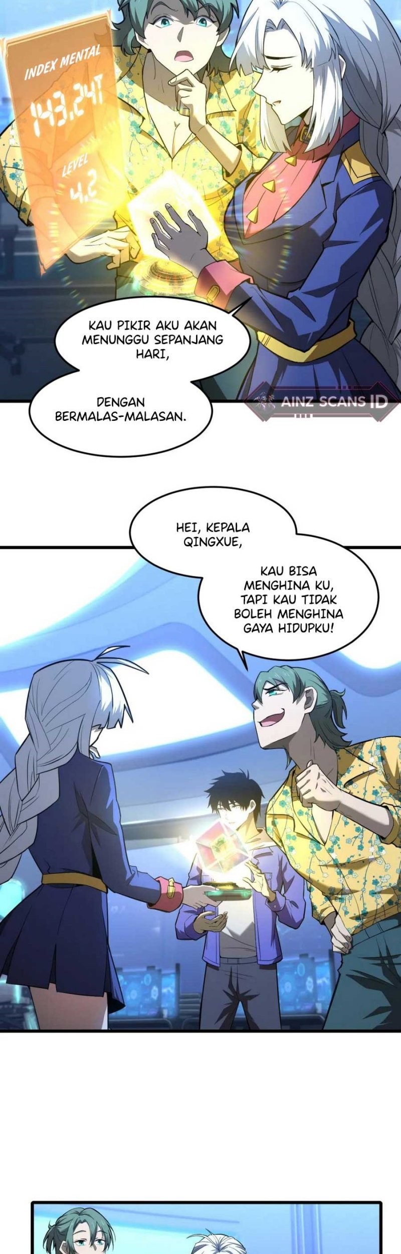Halaman 34