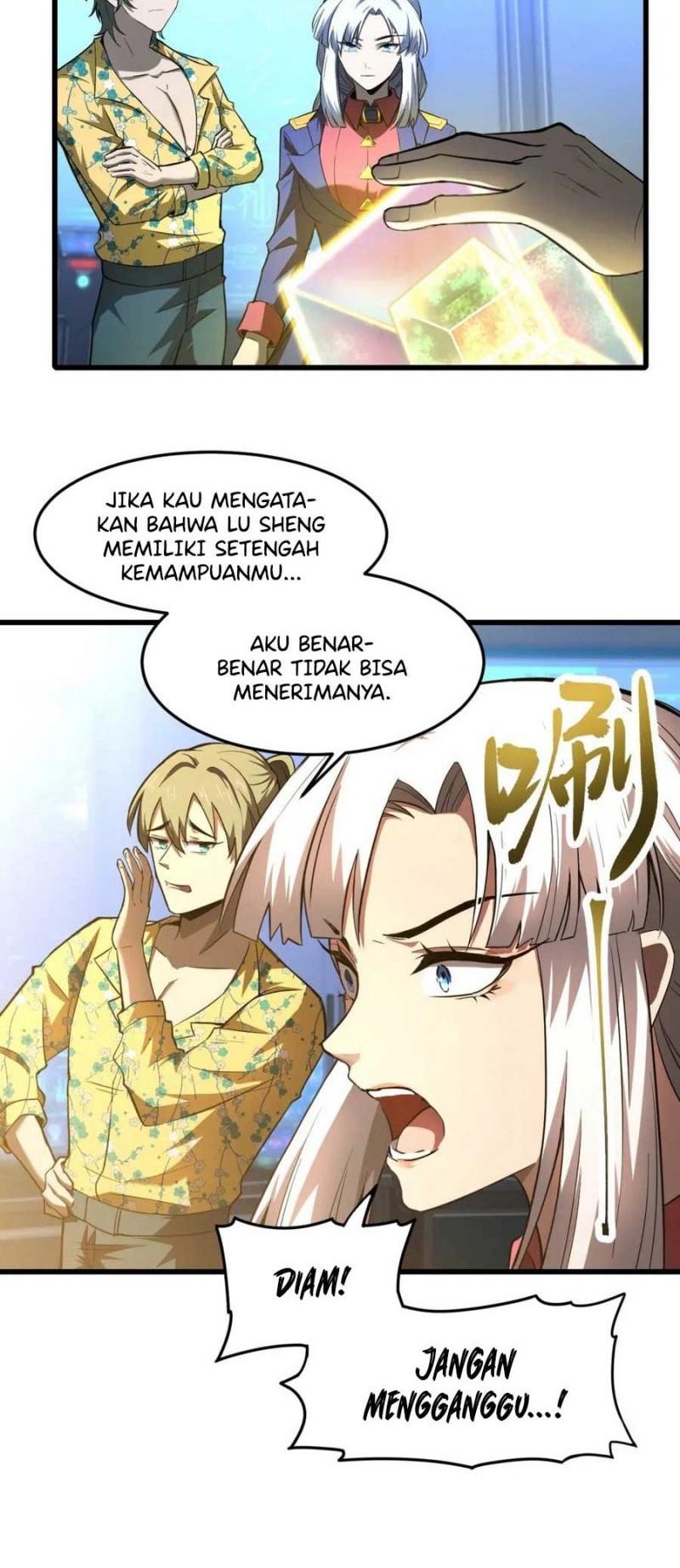 Halaman 35