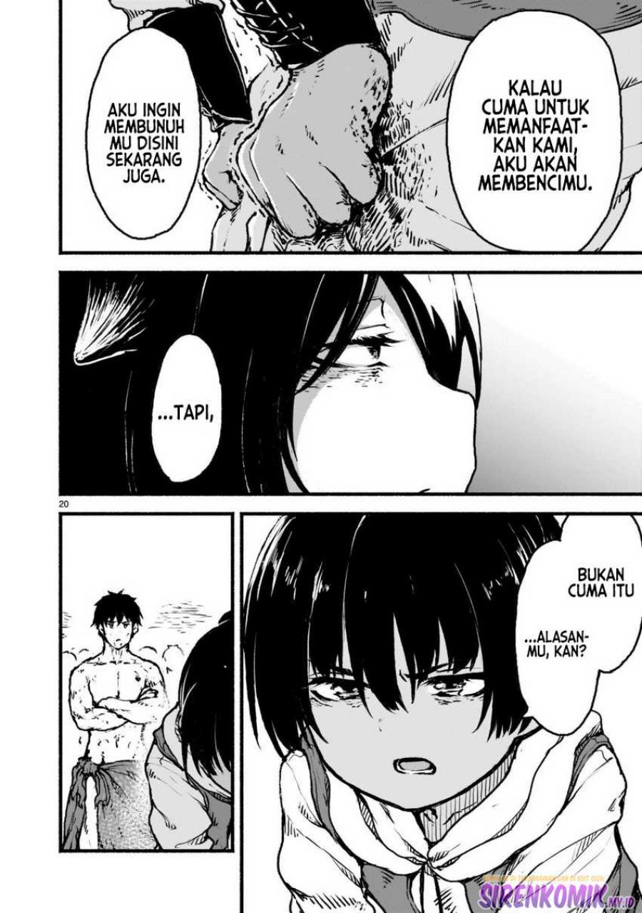 Halaman 83