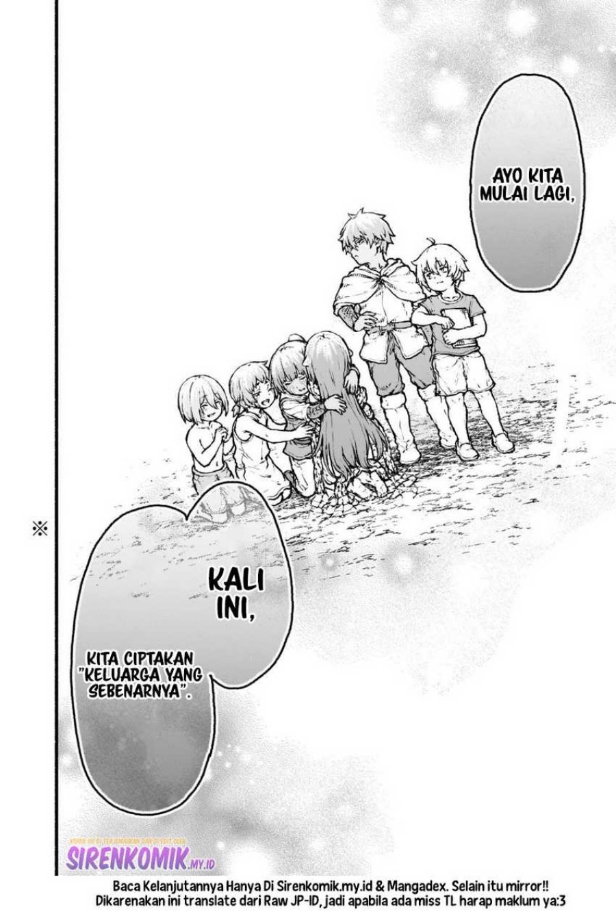 Halaman 92