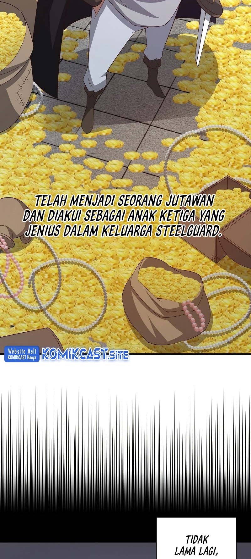 Halaman 47