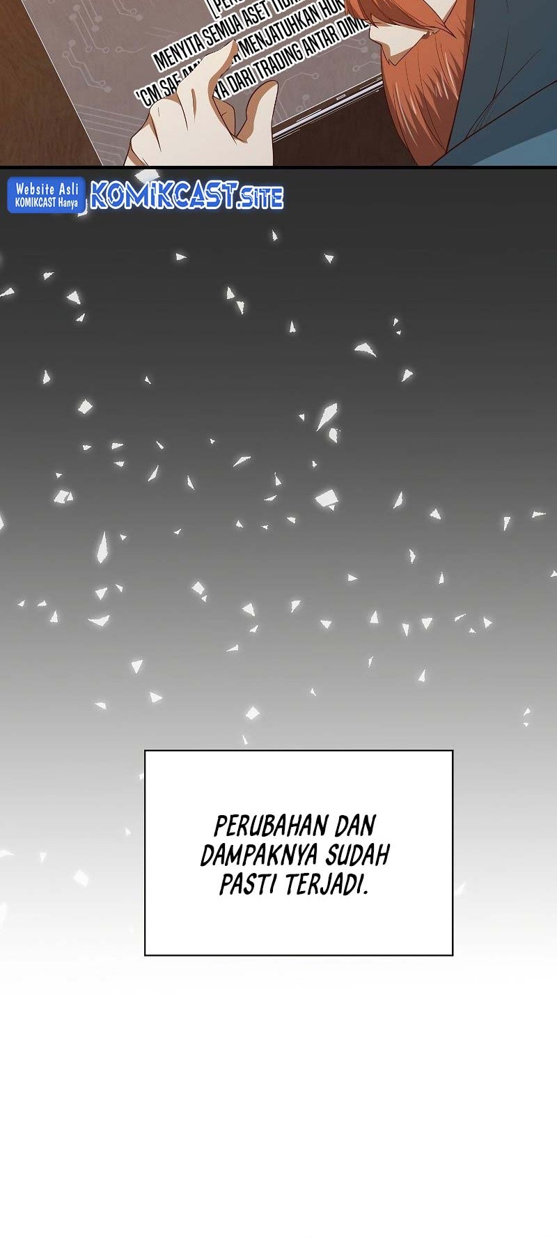 Halaman 49
