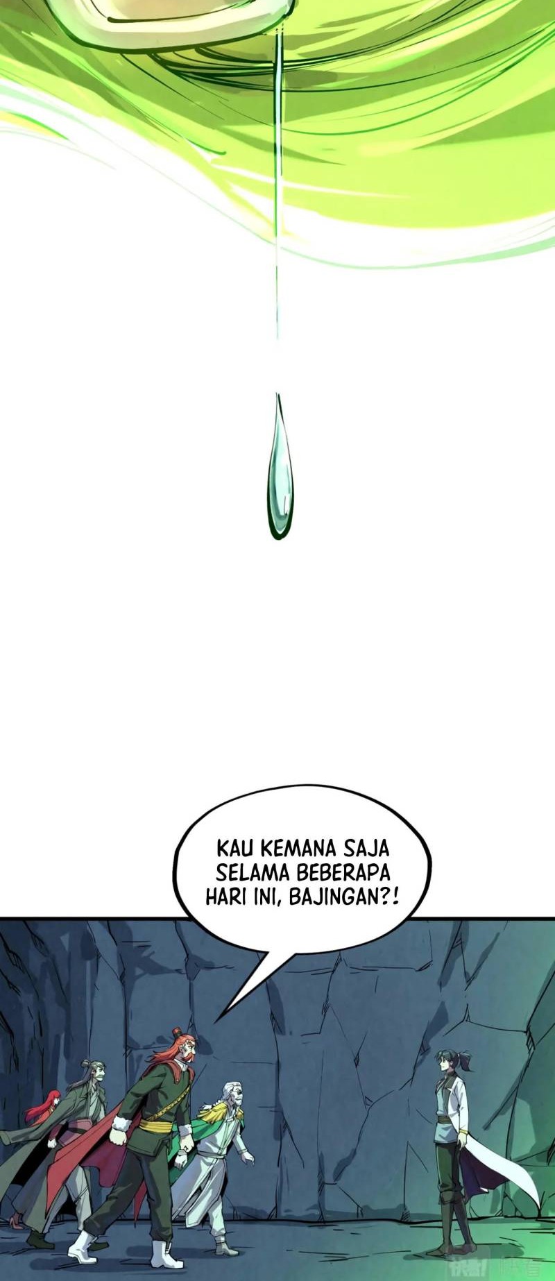 Halaman 64
